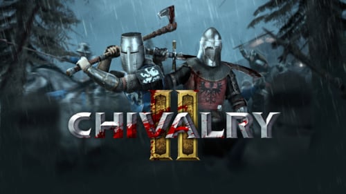 Epic Games'ten oyunseverlere müjde! Popüler orta çağ oyunu ücretsiz oldu