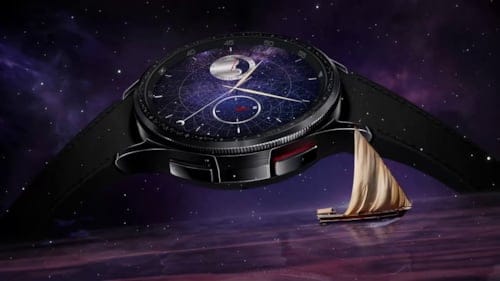 Galaxy Watch kullanıcılarına kötü haber! Yapay zeka özellikleri paralı olacak