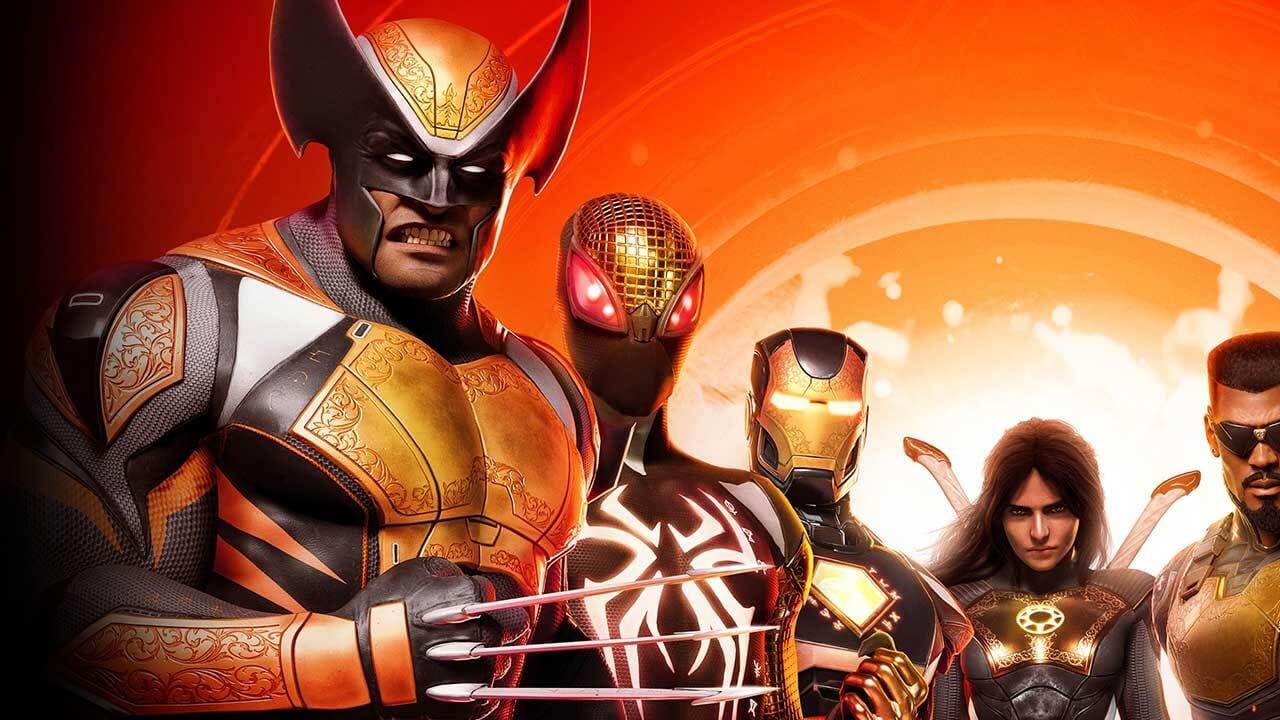 Epic Games'ten Marvel hayranlarına müjde! Bir sonraki ücretsiz oyun belli oldu
