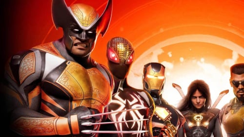 Epic Games'ten Marvel hayranlarına müjde! Bir sonraki ücretsiz oyun belli oldu