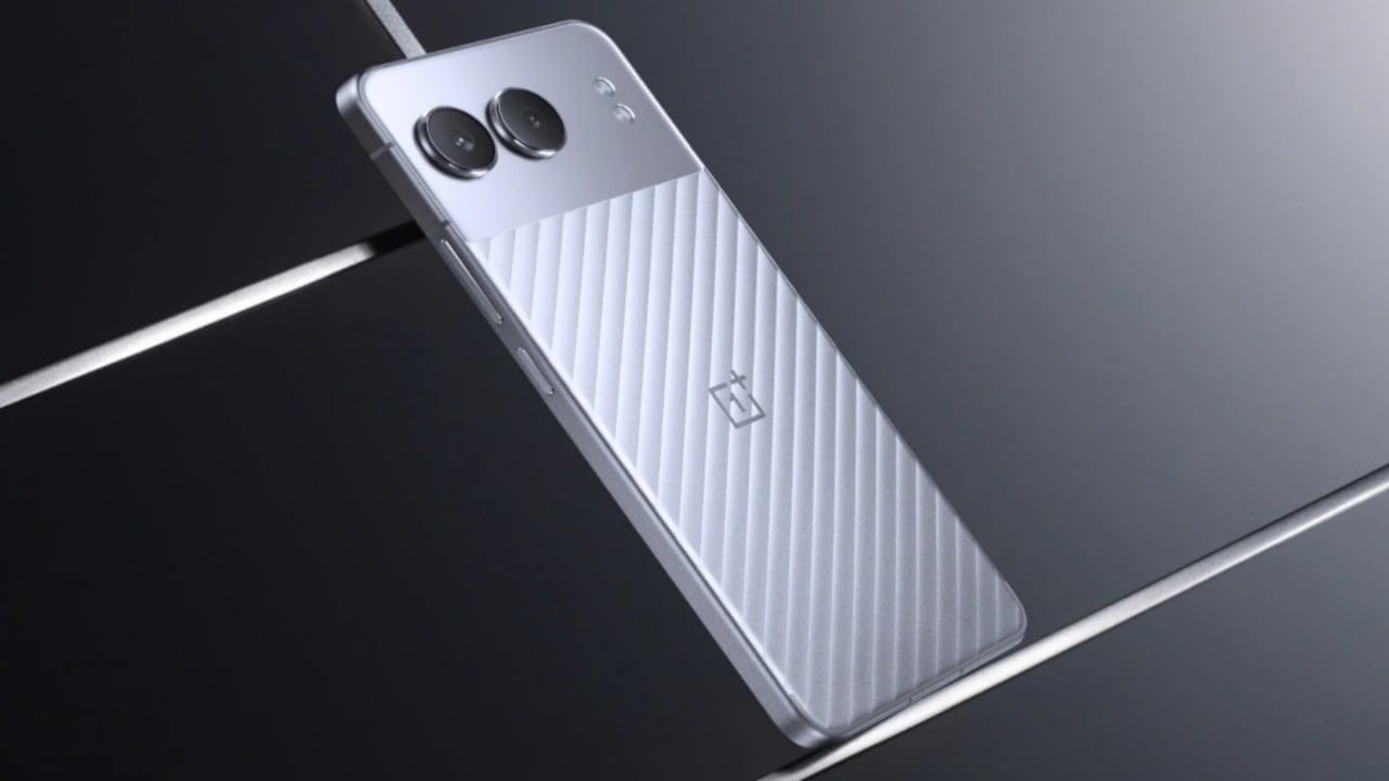 OnePlus Nord 4 modelinin Android güncelleme desteği uzatıldı