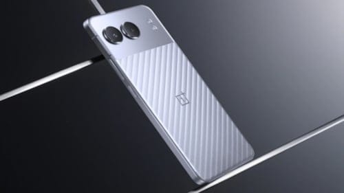 OnePlus Nord 4 modelinin Android güncelleme desteği uzatıldı