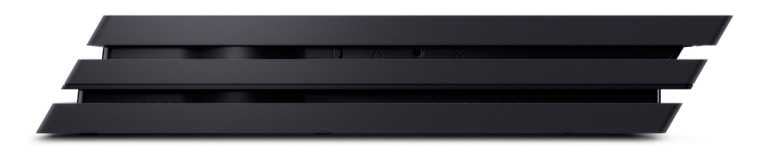 Sony PlayStation 4 Pro ile 4K FIFA 17 Keyfi!