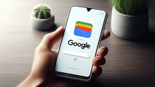 Google Cüzdan için Android kullanıcılarının beklediği yenilik yolda!