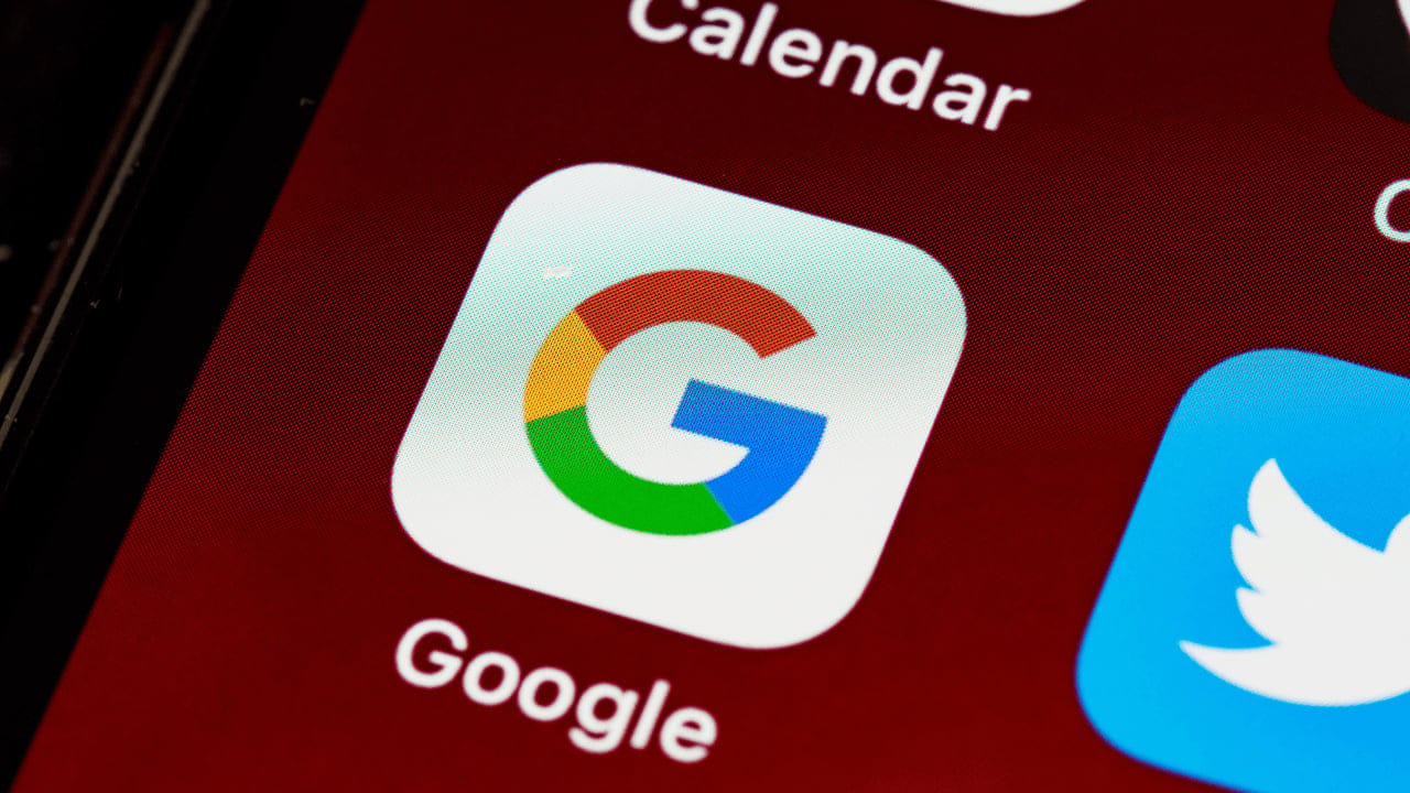 Google Arama uygulamasından iOS cihazlarda sürpriz yenilik!
