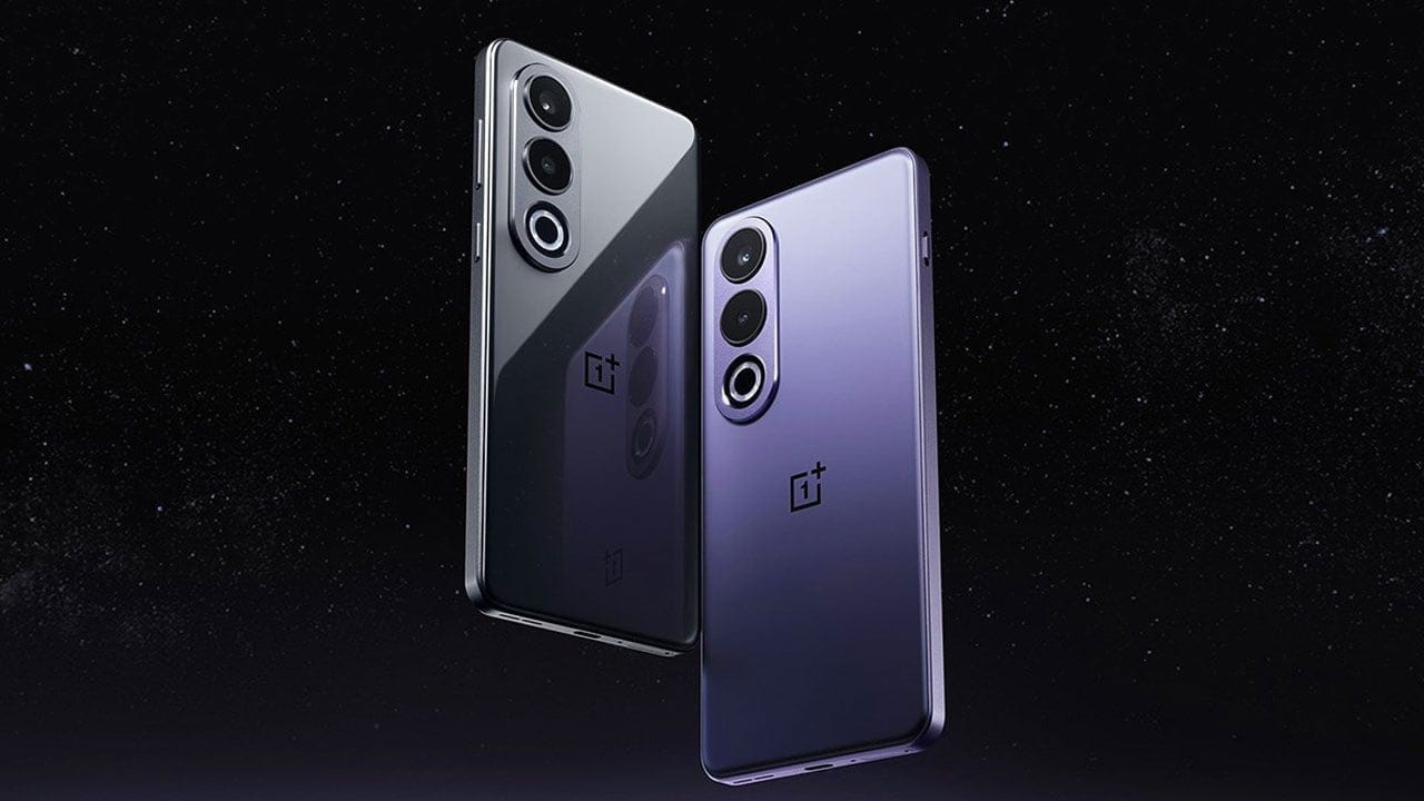OnePlus Nord 4 uzun süreli güncelleme desteğiyle öne çıkacak