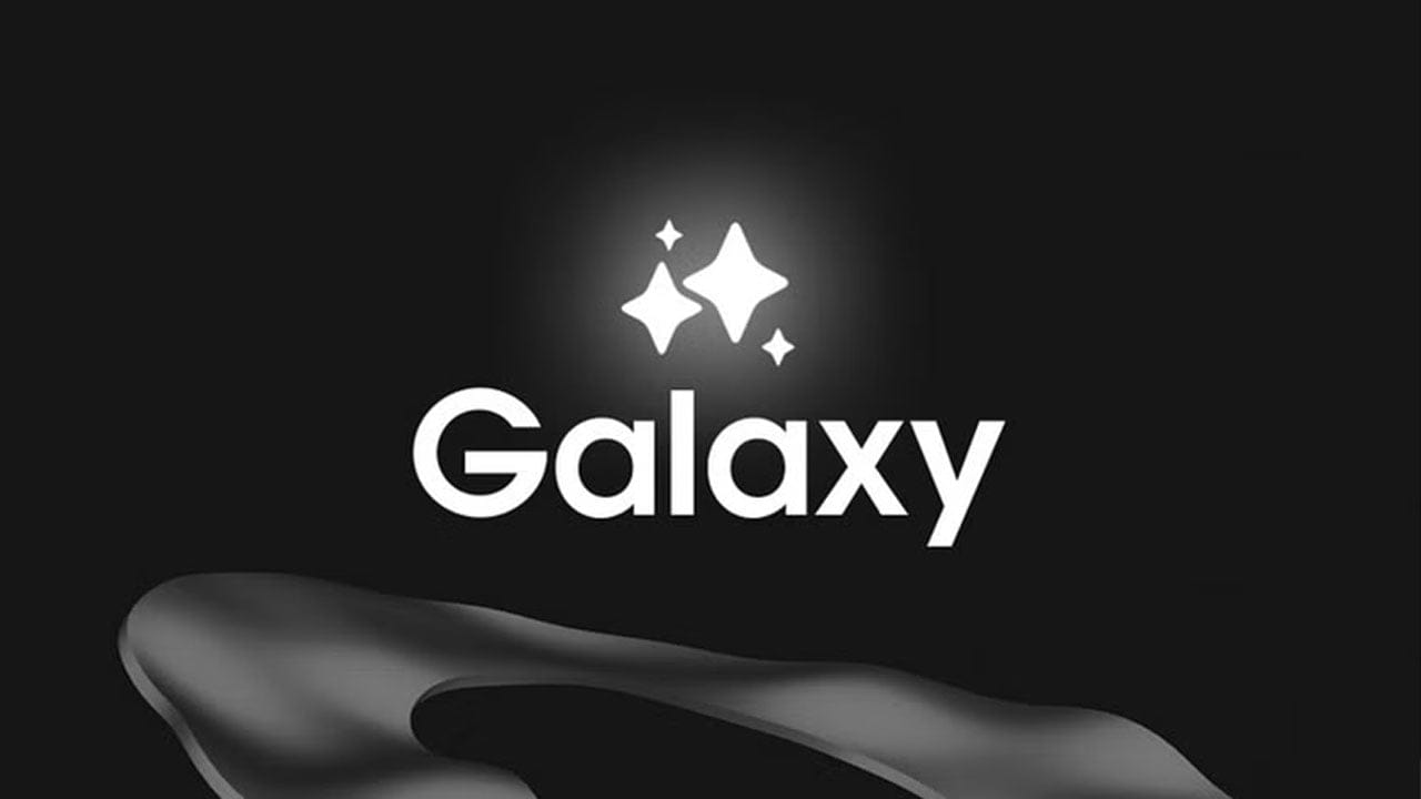 Galaxy AI'nin canlı çeviri özelliği hakkında sürpriz detay açıklandı