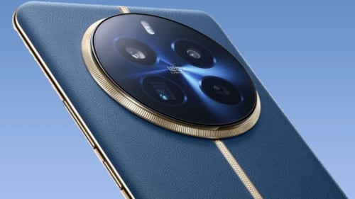 Realme 13 Pro teknik özellikleri Geekbench'te listelendi