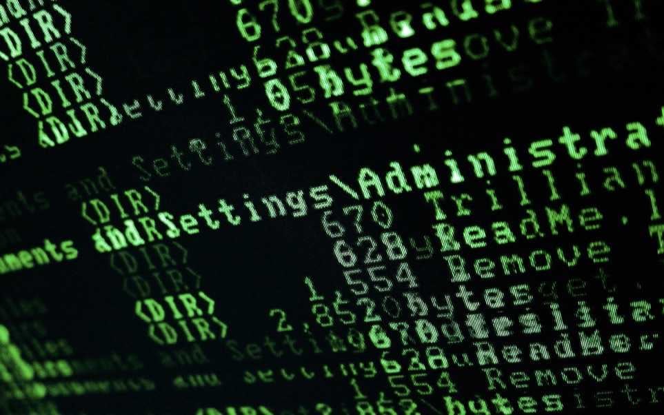 Mac Kullanıcıları da Hacker’ların Hedefinde