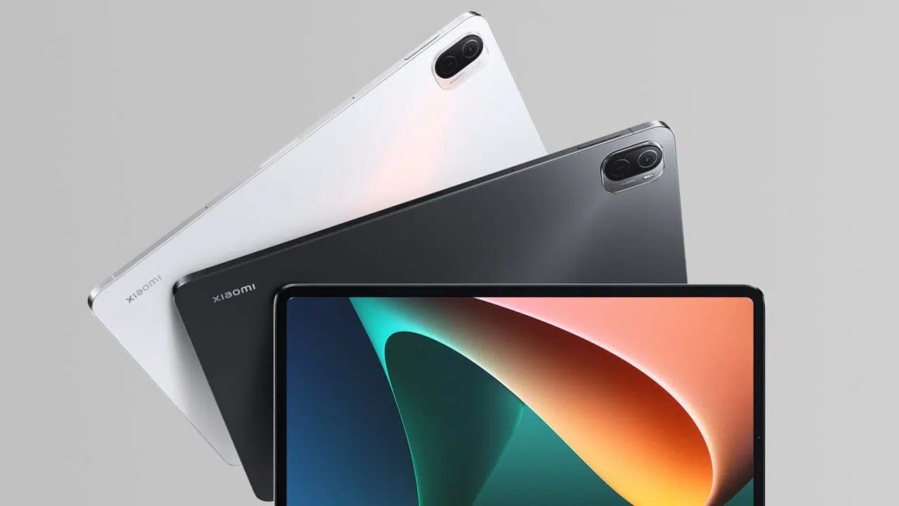 Redmi Pad SE 8.7 lansmanı yaklaşıyor! Teknik özellikleri belli oldu