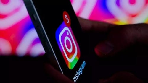 Instagram Super Like özelliği geliyor! İşte ilk detaylar