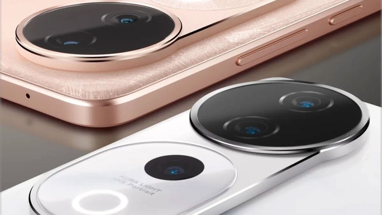 Vivo V40 Pro hakkında yeni bilgiler ortaya çıktı