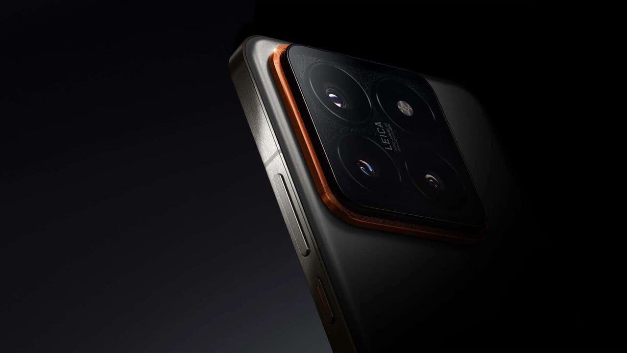 Xiaomi 15 ve 15 Pro sürpriz renk seçenekleri ile geliyor!