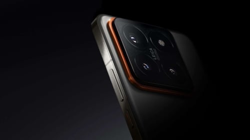 Xiaomi 15 ve 15 Pro sürpriz renk seçenekleri ile geliyor!