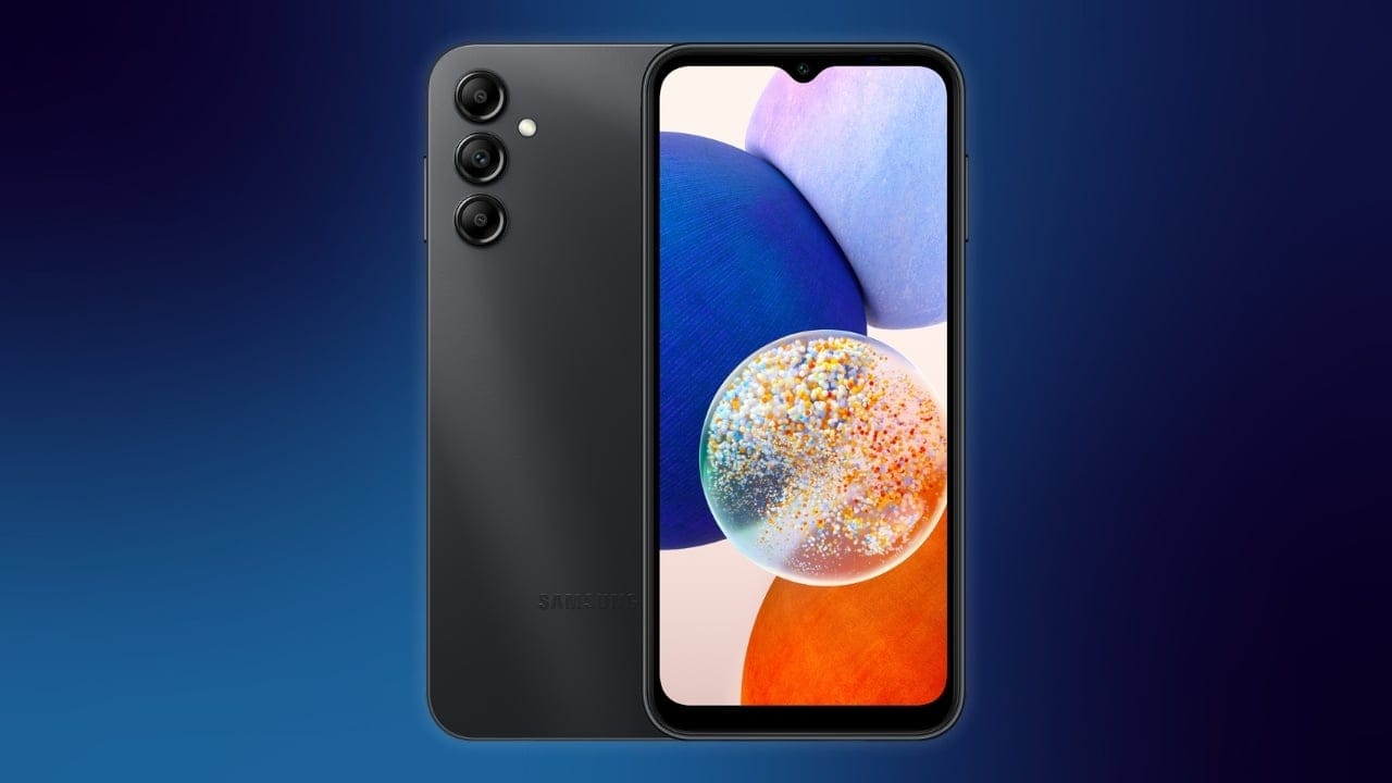 Samsung Galaxy A06 hakkında yeni bilgiler geldi