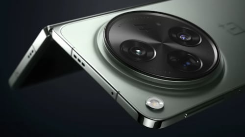 OnePlus Open 2 özellikleri ve çıkış tarihi belli oldu