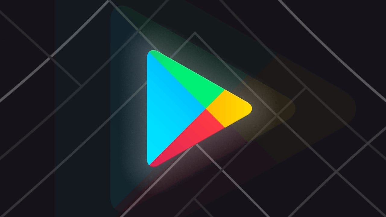 Google Play Store'a yeni bir yapay zeka özelliği geliyor!