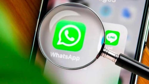 WhatsApp durumları için uzun süredir beklenen özellik!