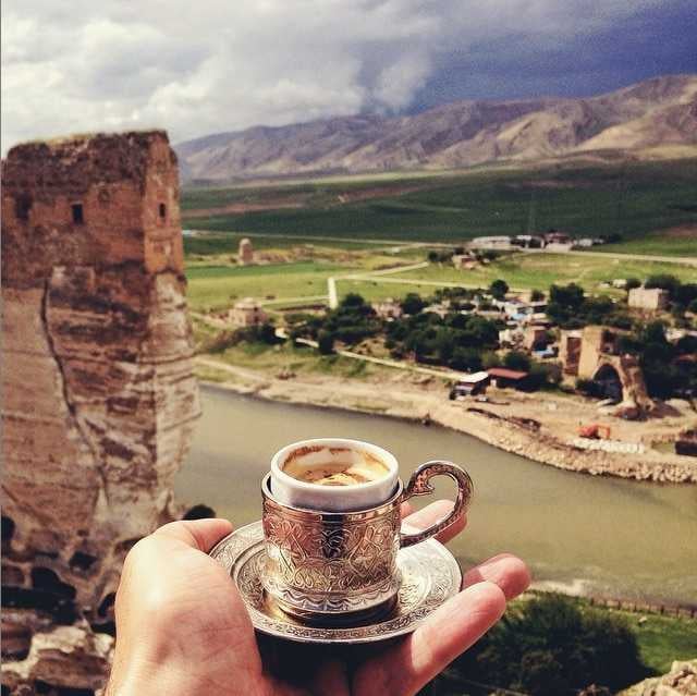 Instagram için En İyi 4 Fotoğraf Düzenleme Uygulaması