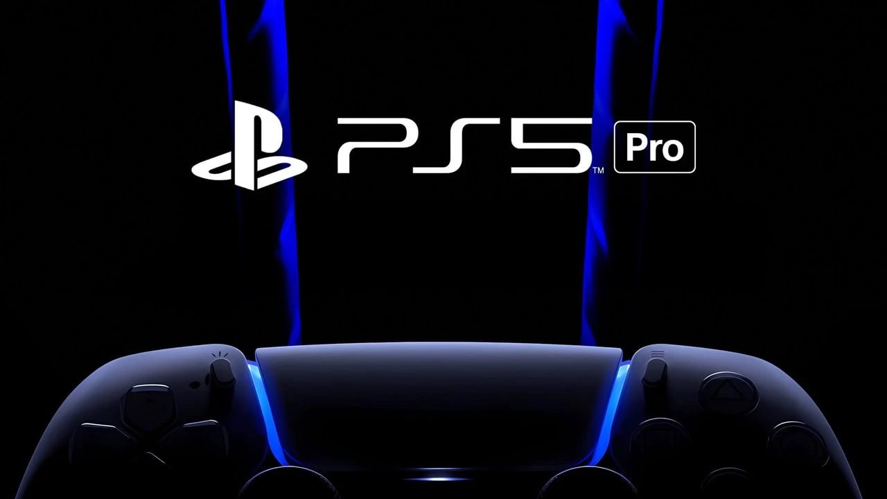 PlayStation 5 Pro'nun performans canavarı özellikleri belli oldu