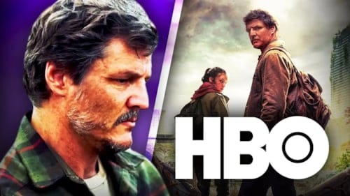 HBO'dan müjde: The Last of Us 2. sezon fragmanı yayınlandı