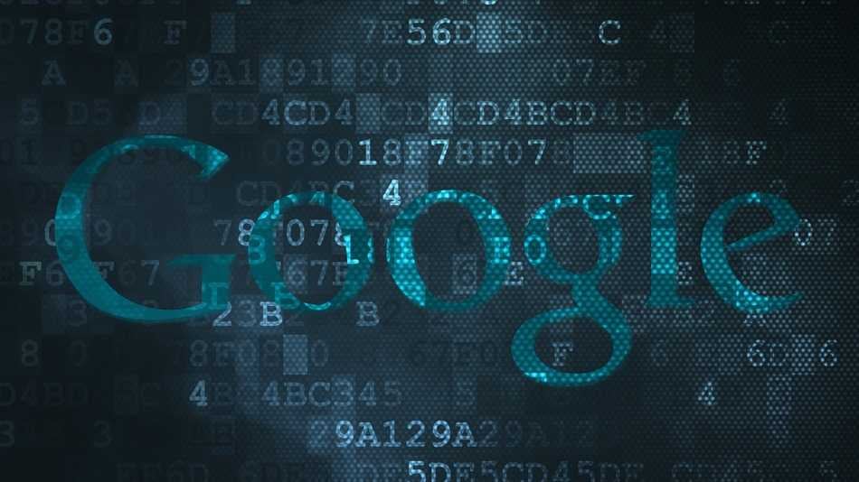 Nexus'u Hackleyene 200 Bin Dolar!