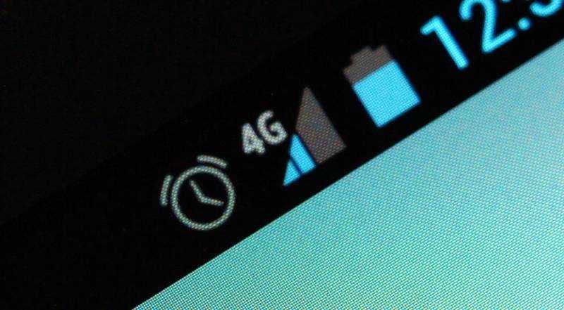 Bu Lise Öğrencisi Sınırsız İnternet için Operatörü Hackledi