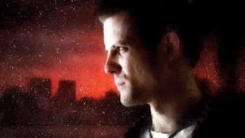 Max Payne 1 & 2 Remake ve Control 2 hakkında sürpriz detaylar geldi