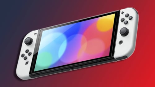 Nintendo Switch 2 hakkında yeni bilgiler internete sızdı