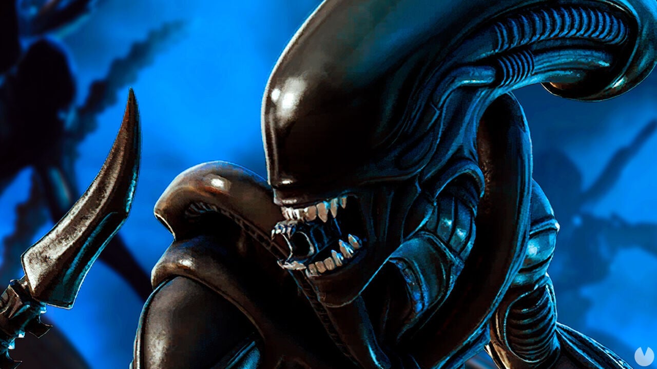 Alien: Rogue Incursion'ın çıkış tarihi heyecanlı bir fragmanla duyuruldu