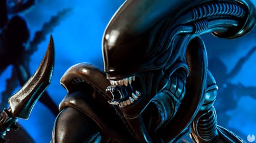 Alien: Rogue Incursion'ın çıkış tarihi heyecanlı bir fragmanla duyuruldu