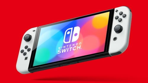 Nintendo Switch 2'nin çıkış tarihi yaklaşıyor! Önemli iddia geldi