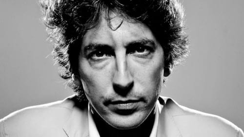 Alexander Payne hayranlarını şaşırttı! Western filmi çekecek