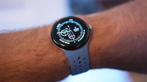 Google Pixel Watch 3 tamir konusunda hayal kırıklığı yaratacak