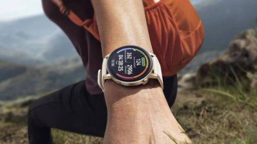 Samsung Galaxy Watch 7 ve Watch Ultra sürpriz bir özellik sunuyor!