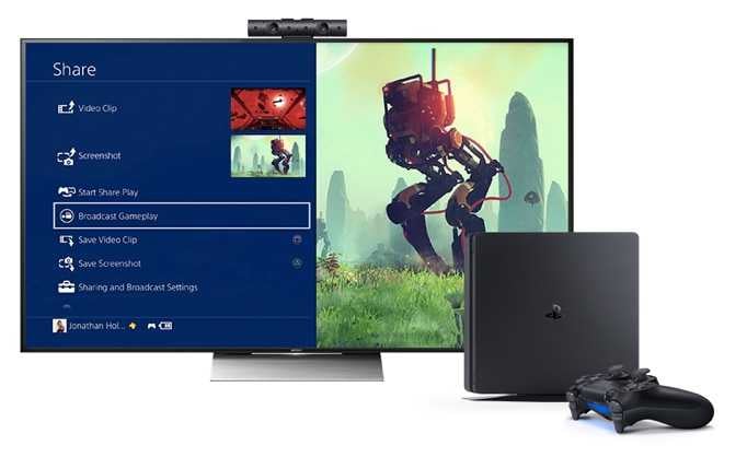 Fiyatı Düşen PS4 mü Yoksa İnce PS4 mü Almalıyım?