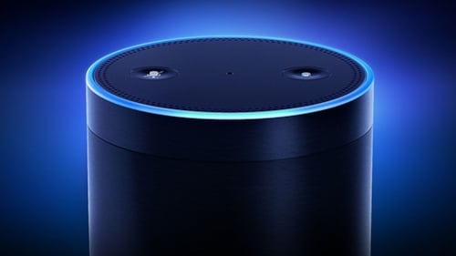 Amazon ücretli Alexa Plus abonelik hizmetini başlatıyor