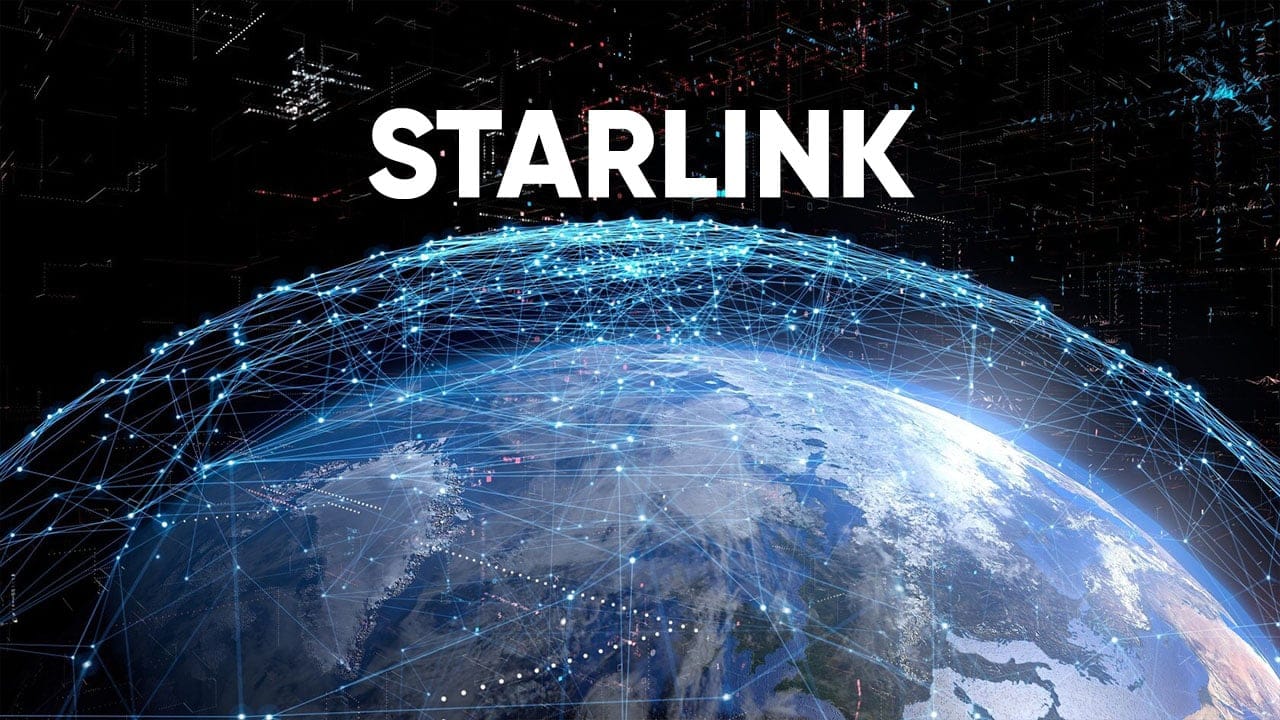 Starlink telefonlara ücretsiz uydu SOS desteği getiriyor