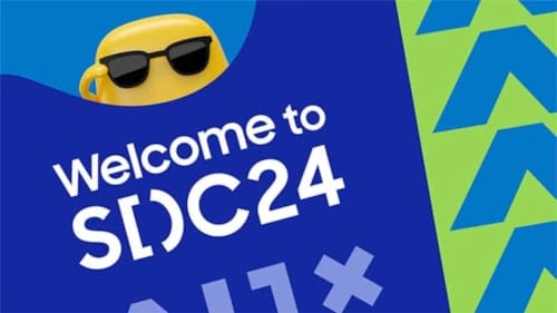 Samsung Geliştirici Konferansı 2024 (SDC24) için tarih verildi!
