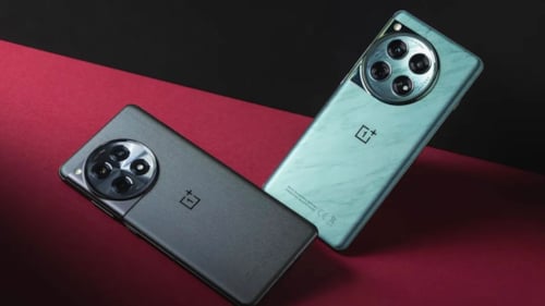 OnePlus 13 çıkış tarihi hakkında dikkat çeken yeni iddia!