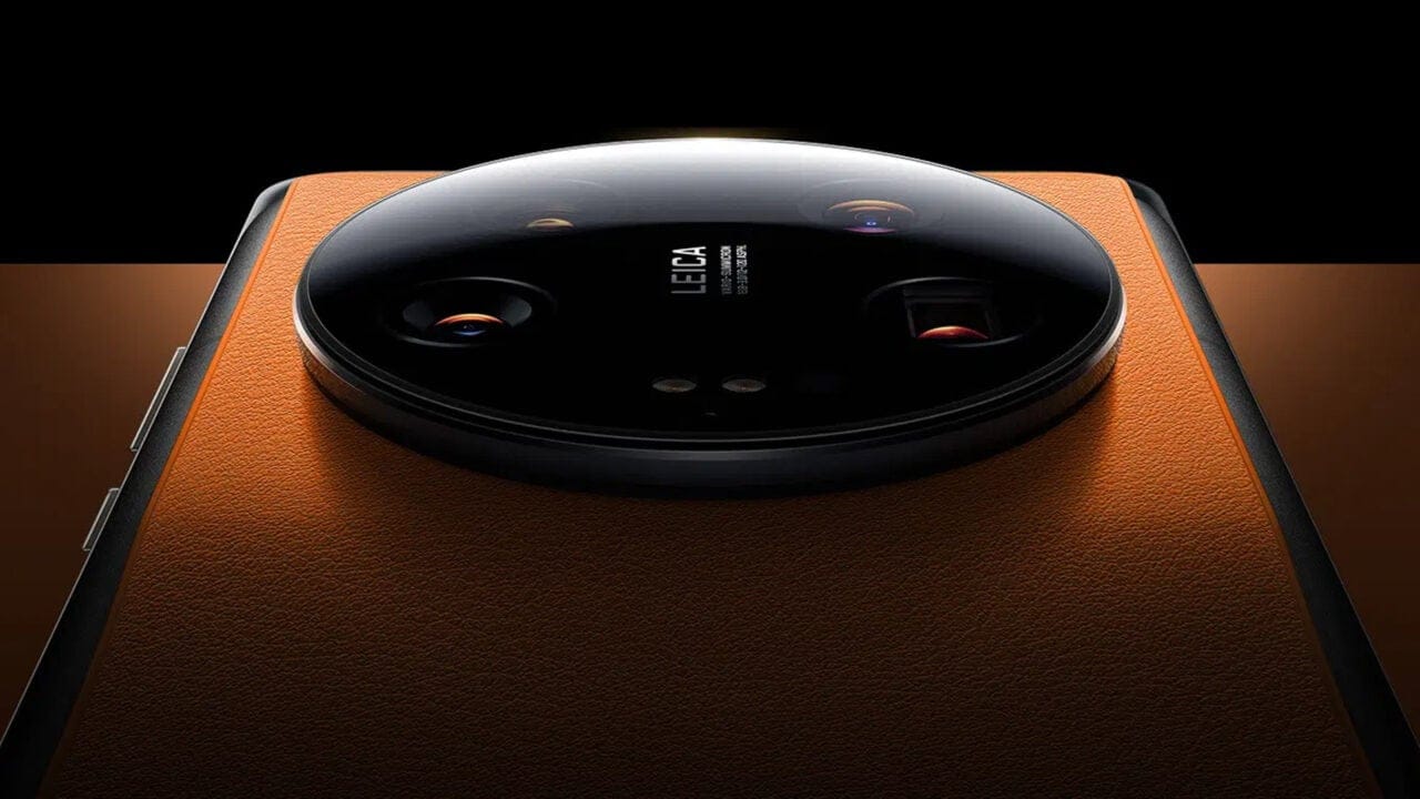 Snapdragon 8 Gen 4'lü Xiaomi 15 serisinin çıkış tarihi açıklandı