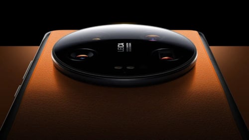 Snapdragon 8 Gen 4'lü Xiaomi 15 serisinin çıkış tarihi açıklandı