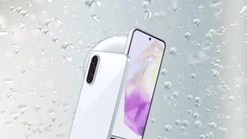 Yeni Samsung Galaxy A36 5G Modelinin Özellikleri Sızdırıldı