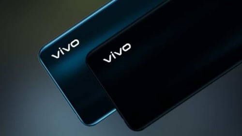 Vivo'dan uygun fiyatlı yeni telefon: Vivo Y04 yolda!
