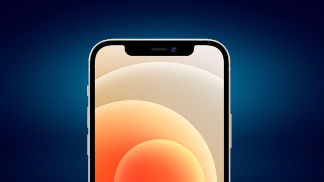 Bütçe dostu iPhone'lar yola çıktı! iPhone SE 4 için beklenen açıklama