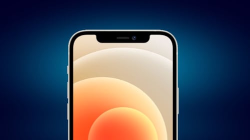Bütçe dostu iPhone'lar yola çıktı! iPhone SE 4 için beklenen açıklama