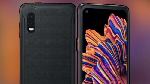 Üst düzey dayanıklılığa sahip Samsung Galaxy Xcover 8 Pro ve Tab Active 6 Pro yolda!