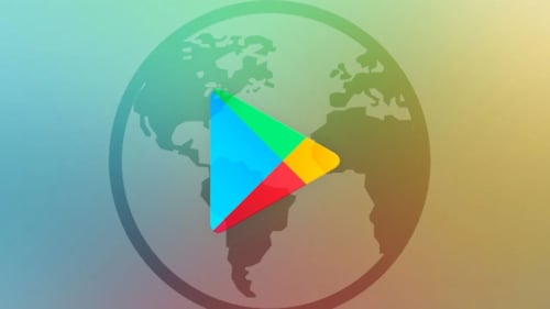 Google Play Store için ilgi çekici bir yapay zeka özelliği geliyor!