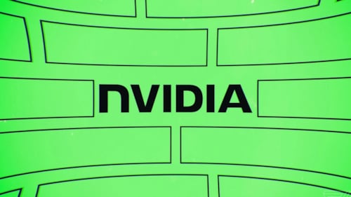 NVIDIA'nın AI PC çipleri yolda! İlk detaylar ortaya çıktı
