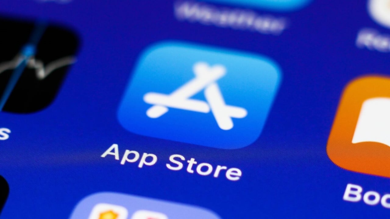 Apple'a Geliştiricilerinden 1 Milyar Dolarlık App Store Davası!